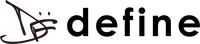 define